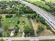 7879 Newburg, Rockford, IL 61108