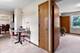 7879 Newburg, Rockford, IL 61108