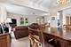 7879 Newburg, Rockford, IL 61108