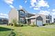 514 S Stone Bluff, Romeoville, IL 60446