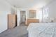 514 S Stone Bluff, Romeoville, IL 60446