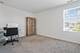 514 S Stone Bluff, Romeoville, IL 60446