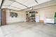514 S Stone Bluff, Romeoville, IL 60446