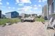 514 S Stone Bluff, Romeoville, IL 60446