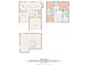 514 S Stone Bluff, Romeoville, IL 60446