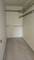 826 Thornton Unit 2AL, Schaumburg, IL 60193