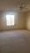 826 Thornton Unit 2AL, Schaumburg, IL 60193