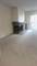 826 Thornton Unit 2AL, Schaumburg, IL 60193
