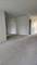 826 Thornton Unit 2AL, Schaumburg, IL 60193