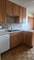 826 Thornton Unit 2AL, Schaumburg, IL 60193