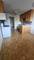 826 Thornton Unit 2AL, Schaumburg, IL 60193