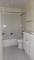 826 Thornton Unit 2AL, Schaumburg, IL 60193