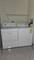 826 Thornton Unit 2AL, Schaumburg, IL 60193