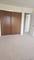 826 Thornton Unit 2AL, Schaumburg, IL 60193