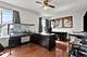 2807 Arches, Plainfield, IL 60544