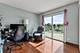 2807 Arches, Plainfield, IL 60544