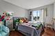 2807 Arches, Plainfield, IL 60544