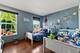 2807 Arches, Plainfield, IL 60544