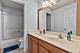 2807 Arches, Plainfield, IL 60544