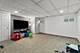 2807 Arches, Plainfield, IL 60544