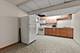 2807 Arches, Plainfield, IL 60544