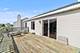 2807 Arches, Plainfield, IL 60544
