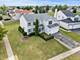 2807 Arches, Plainfield, IL 60544