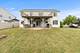 2807 Arches, Plainfield, IL 60544