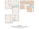 2807 Arches, Plainfield, IL 60544