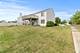 2807 Arches, Plainfield, IL 60544