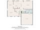 2807 Arches, Plainfield, IL 60544
