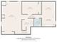 2807 Arches, Plainfield, IL 60544