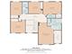 2807 Arches, Plainfield, IL 60544