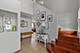 2807 Arches, Plainfield, IL 60544