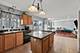 2807 Arches, Plainfield, IL 60544