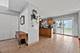 2807 Arches, Plainfield, IL 60544