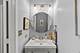 2807 Arches, Plainfield, IL 60544
