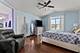 2807 Arches, Plainfield, IL 60544