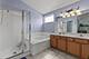 2807 Arches, Plainfield, IL 60544