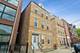 720 N Throop Unit 1R, Chicago, IL 60642