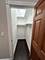 720 N Throop Unit 1R, Chicago, IL 60642