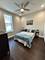 720 N Throop Unit 1R, Chicago, IL 60642