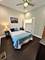 720 N Throop Unit 1R, Chicago, IL 60642