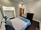 720 N Throop Unit 1R, Chicago, IL 60642