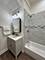 720 N Throop Unit 1R, Chicago, IL 60642