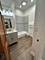 720 N Throop Unit 1R, Chicago, IL 60642
