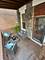 720 N Throop Unit 1R, Chicago, IL 60642