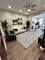 720 N Throop Unit 1R, Chicago, IL 60642