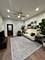 720 N Throop Unit 1R, Chicago, IL 60642