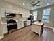 720 N Throop Unit 1R, Chicago, IL 60642